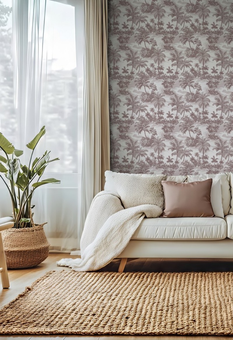 Bild på Enzo Pink - 1051901-03